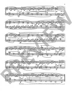 Der Kreis von Leo Nadelmann 