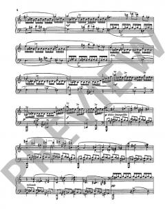 Sonatine in E von Leo Nadelmann 