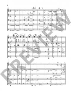 Evolution von Peter Michael Braun 