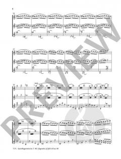 Meditation von Peter Michael Braun 