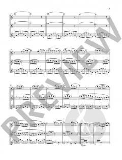 Meditation von Peter Michael Braun 