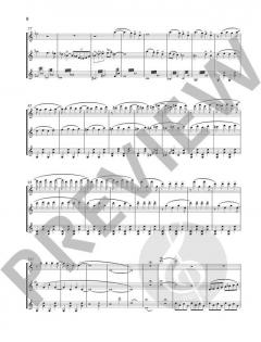 Meditation von Peter Michael Braun 