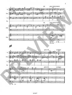 Musikalische Mondmonogramme von Hans Peter Müller-Kieling 