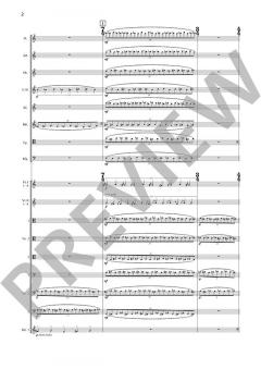 Melusine von Aribert Reimann (Download) 