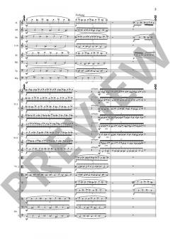 Melusine von Aribert Reimann (Download) 