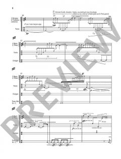 Sous l'aile du vent von Thierry Pecou (Download) 