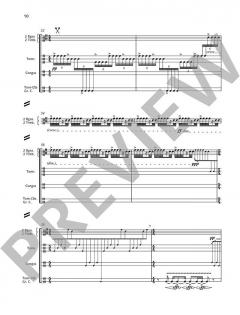 Sous l'aile du vent von Thierry Pecou (Download) 