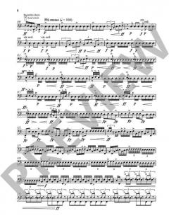 Danse en cercle von Thierry Pecou (Download) 