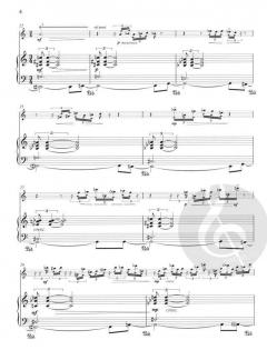 Reflections On 'Ground Zero' op. 52c von Martin Christoph Redel 