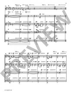 2 Weihnachtswiegenlieder von Valentin Silvestrov 