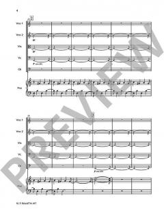 The City I Love and Hate von Pavel Karmanov 