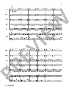 The City I Love and Hate von Pavel Karmanov 