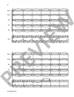 The City I Love and Hate von Pavel Karmanov 