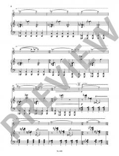 Triptychon von Vladislav Shoot 