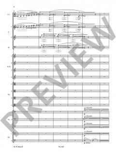 Obikhod von Alexander Raskatov 