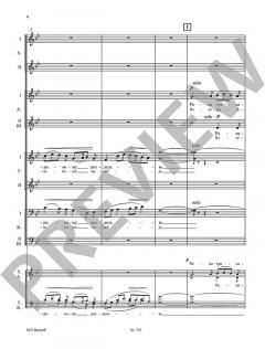 Vniz po matushke po Volge von Alexander Glasunow 