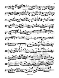 E'en as a Lovely Flower (Frank Bridge) 