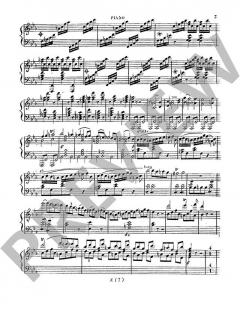 6 Grands Trios Concertants op. 101/1 von Anton Reicha (Download) 