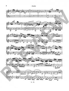 6 Grands Trios Concertants op. 101/4 von Anton Reicha (Download) 