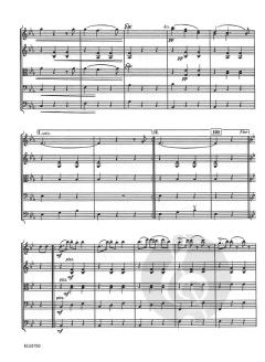 The Best of Strauss Waltzes von Johann Strauss (Vater) 