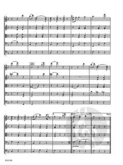 The Best of Strauss Waltzes von Johann Strauss (Vater) 