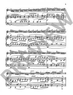 Sonate op. 60 von Heinrich Kaspar Schmid (Download) 