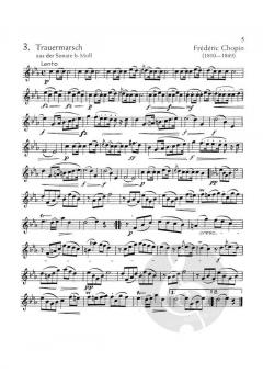 Für Feiern und Feste (Download) 