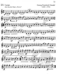 Für Feiern und Feste (Download) 