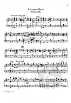 Hänsel und Gretel von Engelbert Humperdinck (Download) 