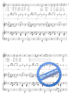 Kretzschmar: Die Schlange Serpentina (Günther Kretzschmar) 