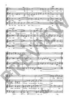 Ein jegliches hat seine Zeit von Ernst Pepping (Download) 