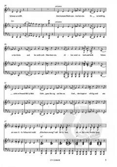 In der Bar zum dicken Hund (Peter Schindler) 