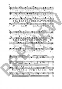 Der Zecher von Bernhard Weber (Download) 