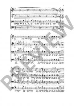 Der Zecher von Bernhard Weber (Download) 