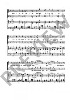 Lob des Rheins von Ernst Fischer (Download) 