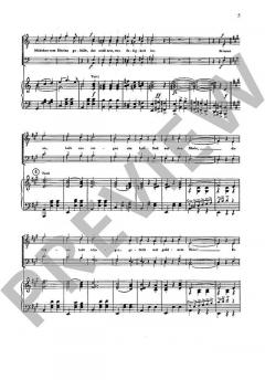 Lob des Rheins von Ernst Fischer (Download) 