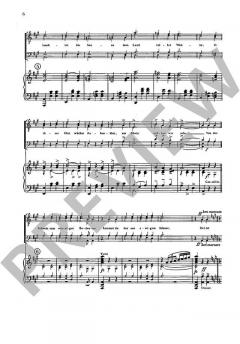 Lob des Rheins von Ernst Fischer (Download) 