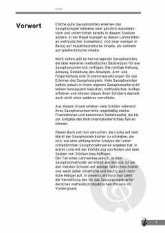 Vom Körper zum Ton von Jürgen Bachmann 