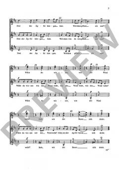 Alalá von Heinrich Poos (Download) 