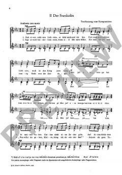 Alalá von Heinrich Poos (Download) 