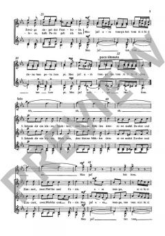 Alalá von Heinrich Poos (Download) 