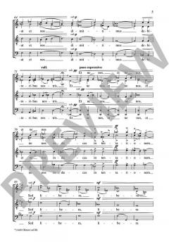 Pater noster von Peteris Vasks (Download) 