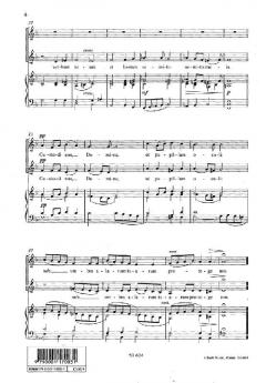 Custodi nos, Domine von Nino Rota (Download) 