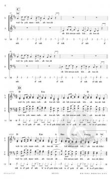 African Call von Bertrand Gröger (Download) 