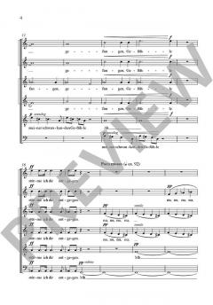 An den Mond von Raquel Cristóbal (Download) 