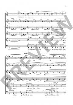 An den Mond von Raquel Cristóbal (Download) 