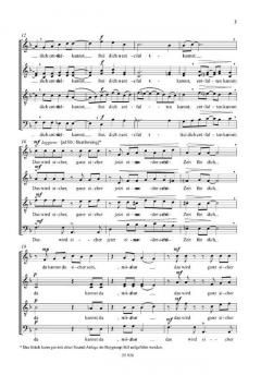 Ciao! von Albrecht Haaf (Download) 