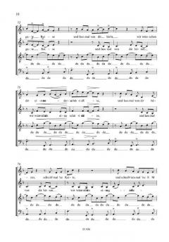 Ciao! von Albrecht Haaf (Download) 