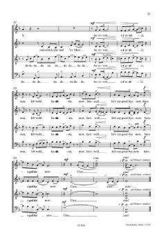 Ciao! von Albrecht Haaf (Download) 