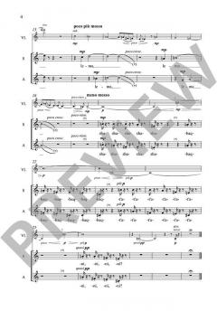 Diptychon von Henrik Colding-Jorgensen (Download) 